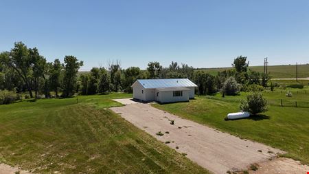 14599 Hwy 2