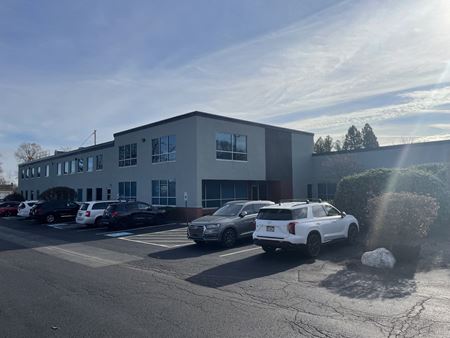 Office space for Sale at Office Space for Sale or Lease in Limerick