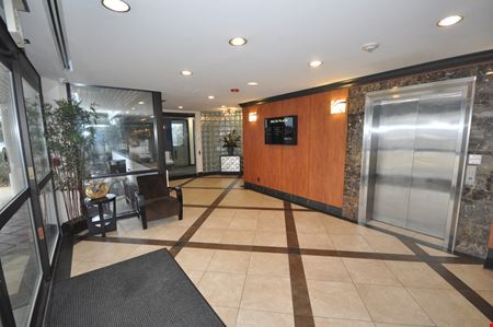Delta Plaza