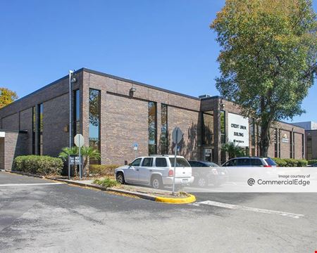 Office space for Rent at Tampa Bay Oaks Professional Center in Brandon