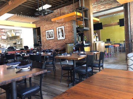 38-46 E Colorado Blvd