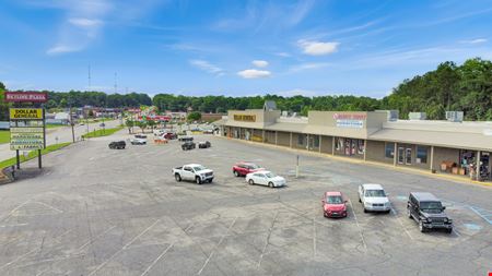4628 University Blvd E, Suite E