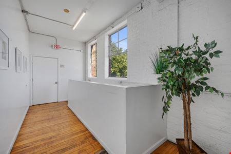 Creative Estate