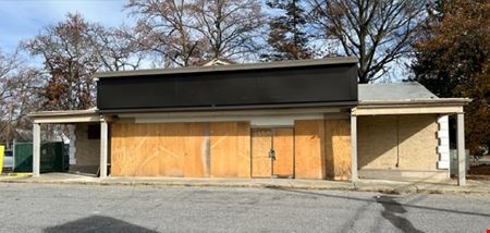 Retail space for Sale at 196 Hwy 35 in Keyport