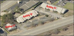 3220 Riverside Dr