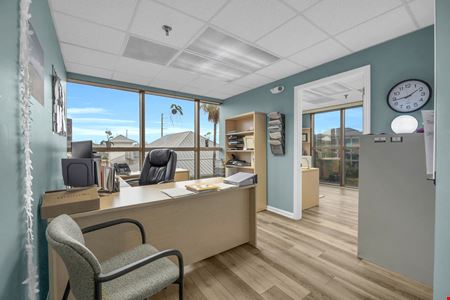 631 US Highway 1  Unit 305