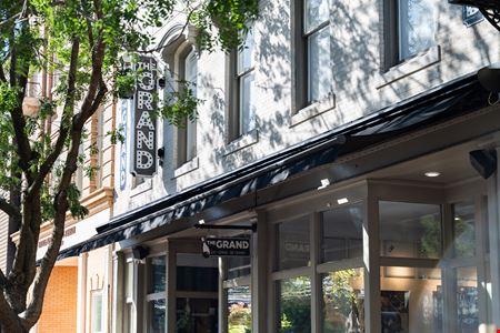 Retail space for Sale at 1621 Main St in Columbia