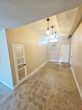 4972-4976 Eagle Rock Boulevard