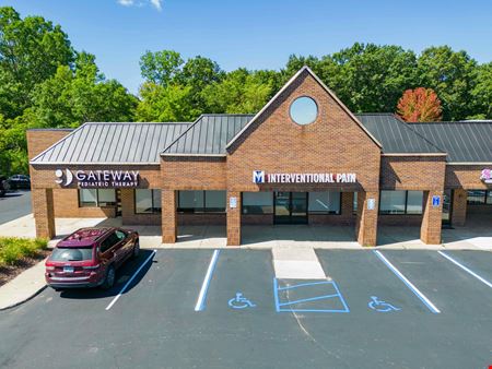 Orion Marketplace