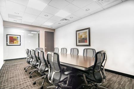 Office space for Rent at San Tan Corporate Center II in Chandler
