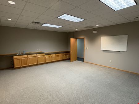 7130 SOUTH 29th STREET