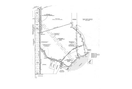 VacantLand space for Sale at 4300 Whispering Dr in Dickinson