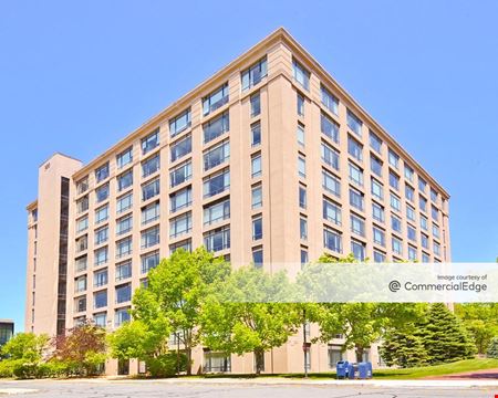 Office space for Rent at Andover Landing at BrickStone - 300 Brickstone Square in Andover