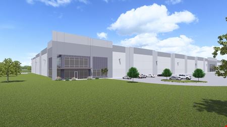 Rockland Rd