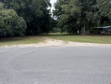 VacantLand space for Sale at South Pinewood Lane off Frisco Road in Pensacola