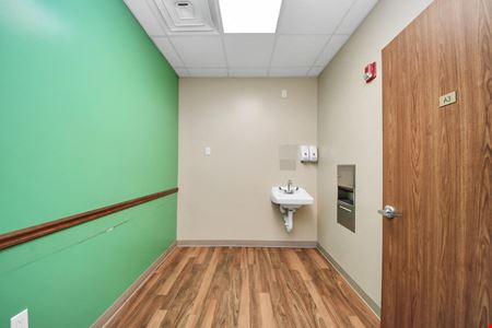 Medical Office Sugar Land