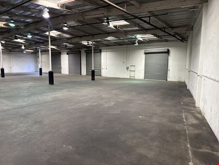 Ball Rd Versatile Powerhouse - Single | Multi-Tenant Industrial