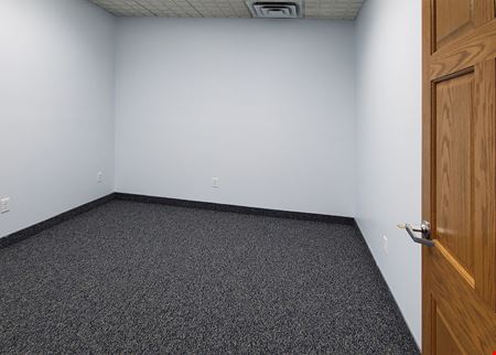 8,010± SF Warehouse With Office