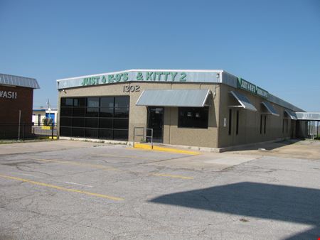 1308 NW 47th St