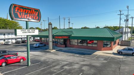 244 W. Main St.