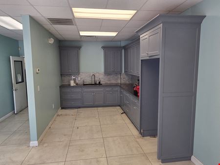 169 Production Ave