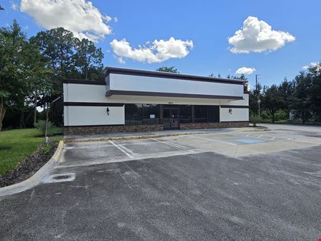 Office space for Sale at Freestanding Commercial Bldg For Sale VeroBch in Vero Beach