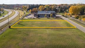 Chateau Circle High-Exposure Development Land 
