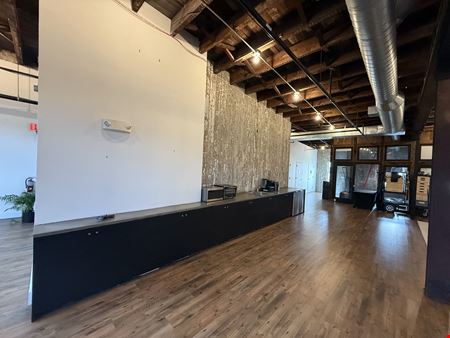 Office space for Rent at 605 N Market St in Wilmington