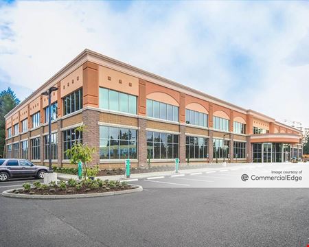 Office space for Rent at 6400 Linderson Way SW in Tumwater
