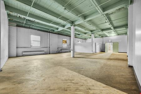 39-49 Saint Bridgets Drive