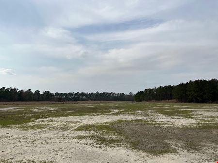 Commercial space at +/- 24AC INDUSTRIAL OUTDOOR STORAGE @ I-26 & NEXTON in Summerville