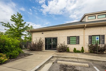 3180 Professional Plaza Drive