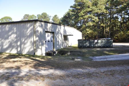 Former Epic Enterprises