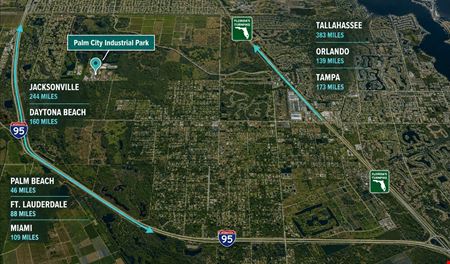 Poma Drive Flex Complex