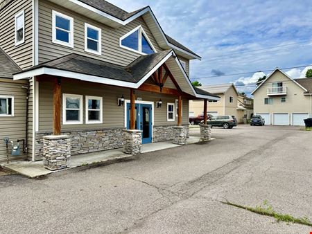 428 1st Ave W