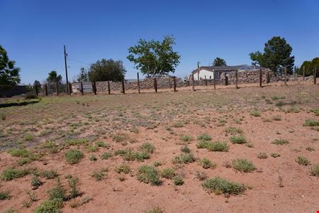 VacantLand space for Sale at 54 Amy Rd in Los Lunas