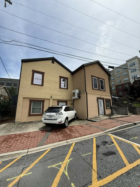106 Earle St