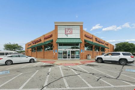 1280 Demorest Rd