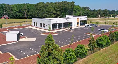 245 McLemore Rd