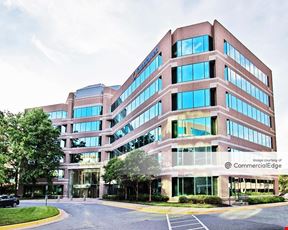 RTC West 2