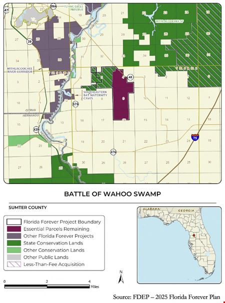 Echoes of Wahoo