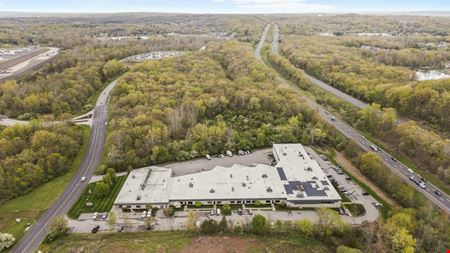 362 Industrial Park Road
