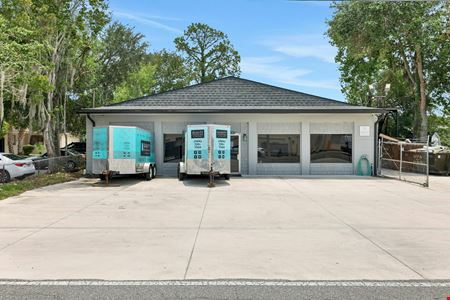 3730 Kori Rd