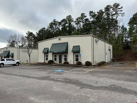 4804 Technology Dr.