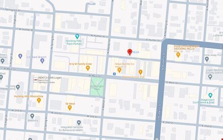 Other space for Sale at The Blosser Building  in Logan