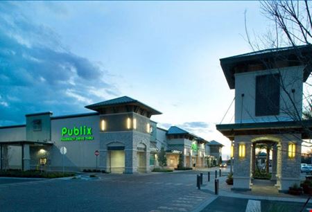 Windermere Shoppes
