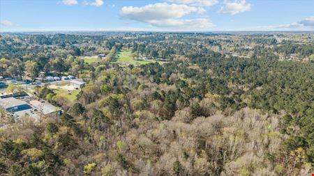 0 Hwy 155 S_62.996 acres