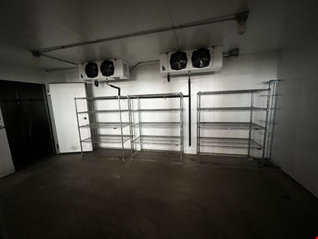 Redevelopment Opportunity