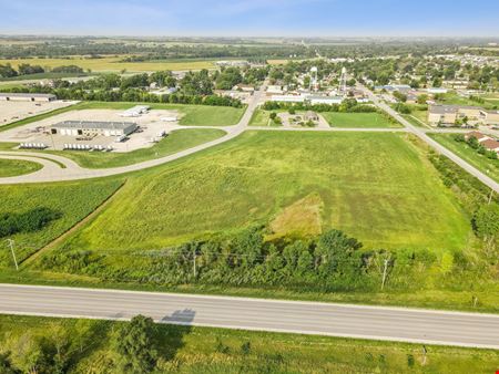 Office space for Sale at 2300 Broadway Street in Granger