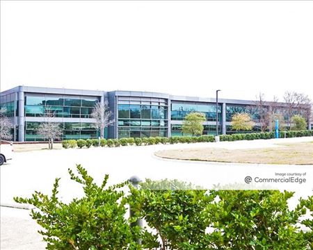Office space for Rent at 700 Hidden Ridge in Irving
